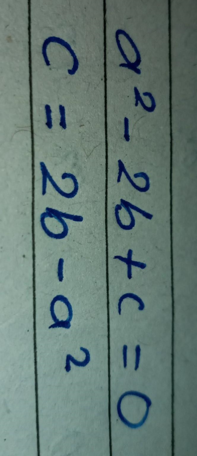 Solve for C please help me if the answer is correct I will mark you as the best answer-example-1