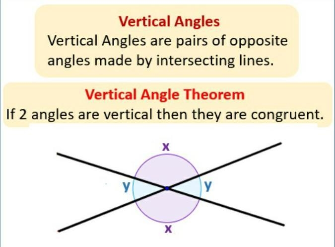 1. Using the figure below, what is the measure of angle ABE?-example-1