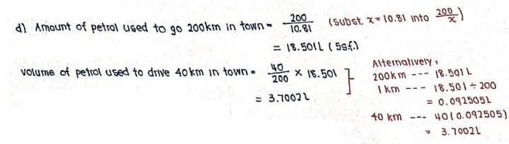 Hello, how to do 15(d)? :)-example-1