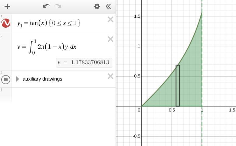 Could I have some help with this?-example-1