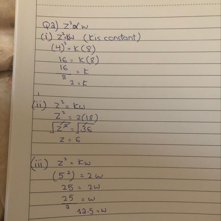 I need ans for Q2, 5 and 7. QUICK PLEASE!!!-example-1