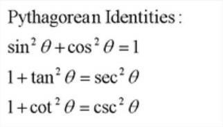 C) tan^2A - cot^2A = sec^2A (1 - cot^2A) plzz help me...tomorrow there is opt math-example-1