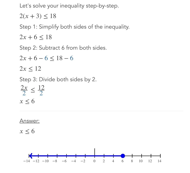 Help with this one question please-example-1