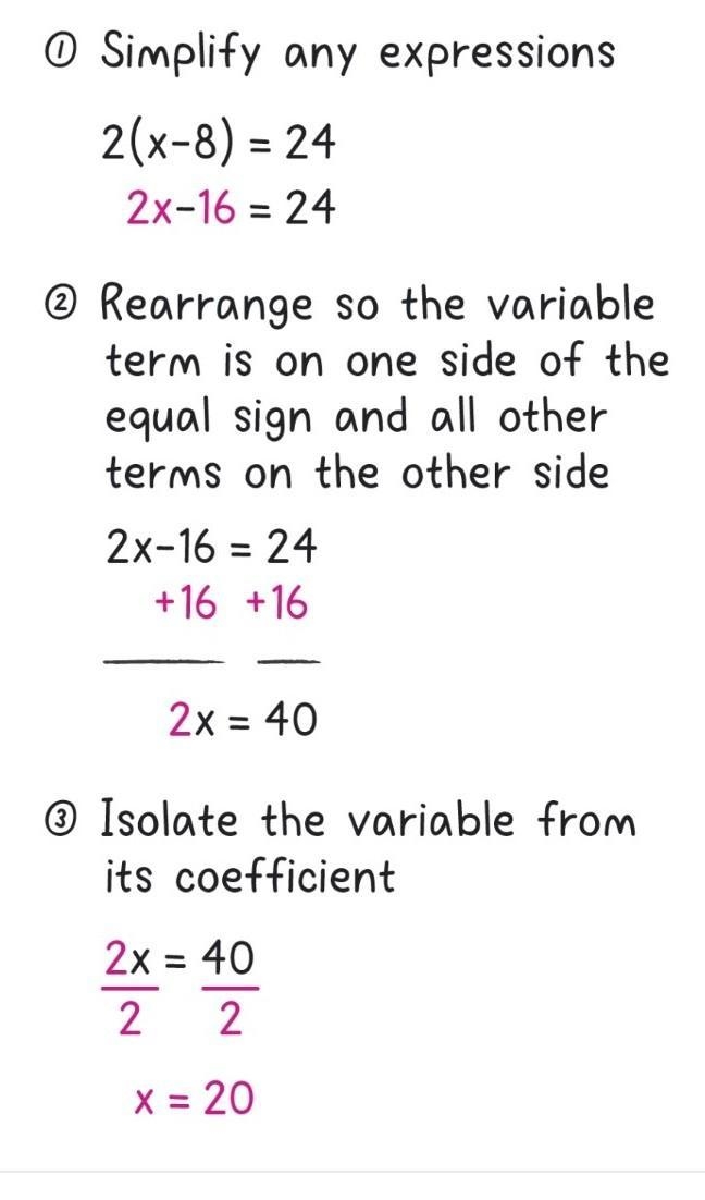 Which is the correct input-output table for the function f(x) = 7 – 4.5x?-example-1