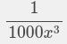 HELP PLEASE!!!! I need someone to help me!!!!-example-1