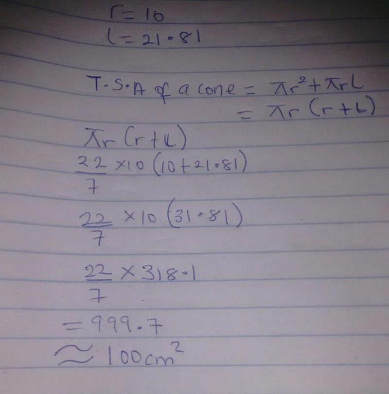 Can someone help me to find TSA of this figure?​-example-1