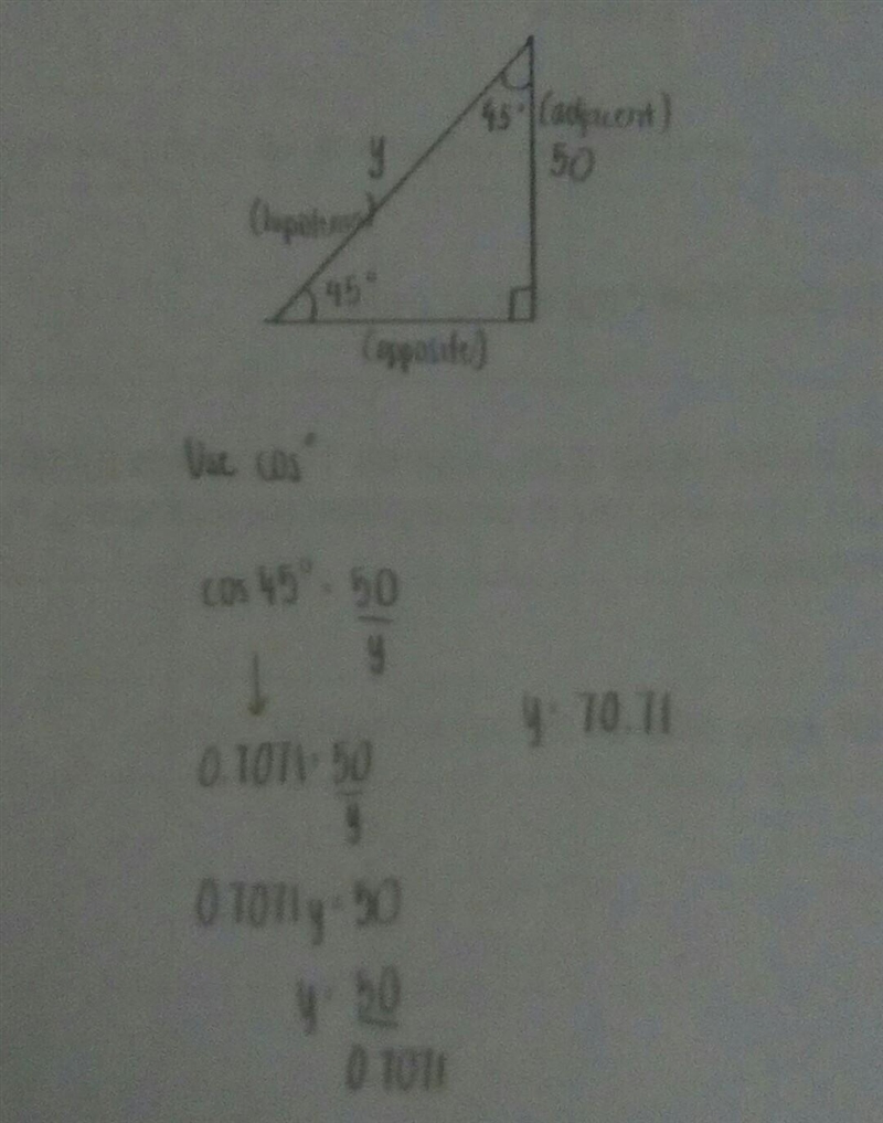 Find the value of the variable (simplify your answer)-example-1