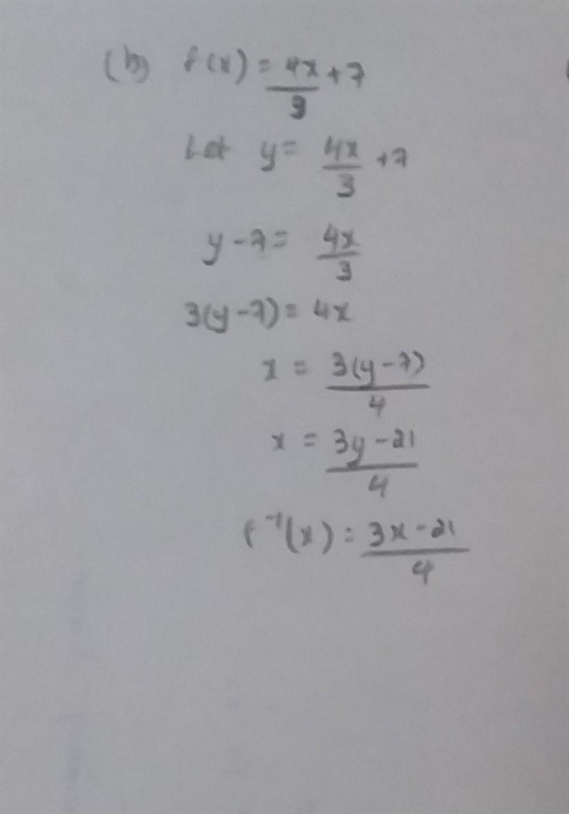 Can you please check if this is correct-example-2