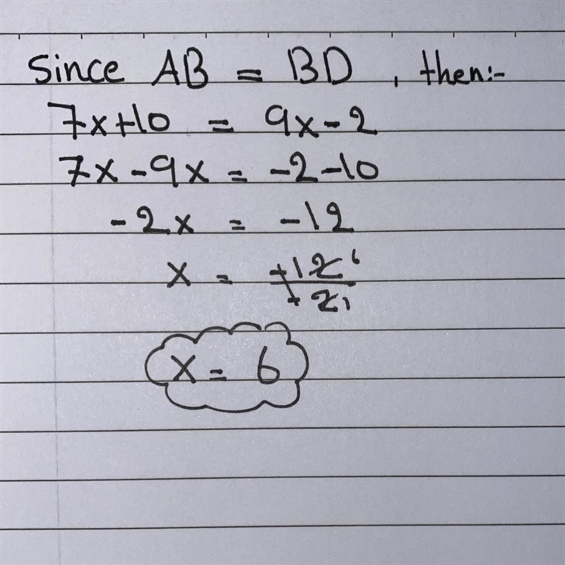 Please help me with this problem:)-example-1