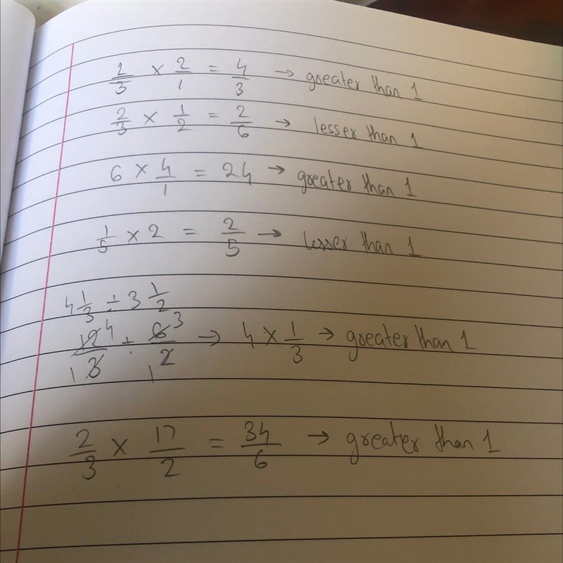 117. State whether the answer is greater than i or less than ​-example-1