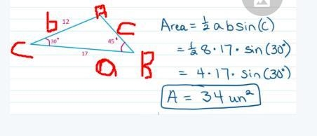 Please help me with this problem!!-example-1