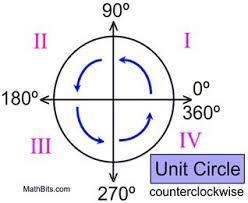 What’s the answer to this?-example-1