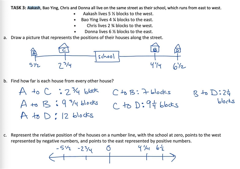 I NEED HELP I WILL GIVE 100 POINTS FOR IT its a picture 7th grade math-example-1