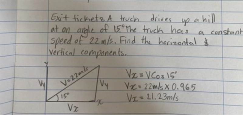 Only answer if you know please-example-1