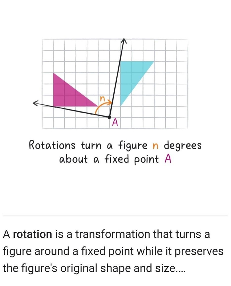 Please help me to solve the problem. ​-example-2