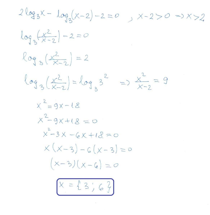 Are you supposed to divide in this question?-example-1