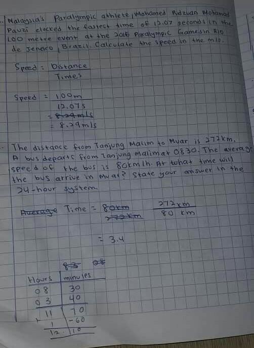 Pls help me... Need proper working .. Answer all questions and explain a bit, a bit-example-1