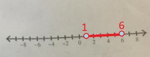 Help me solve problem 7-example-1