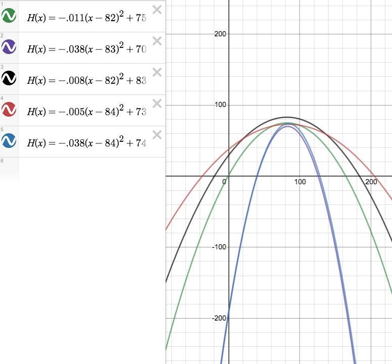 Please help me with this question!!!!!-example-1