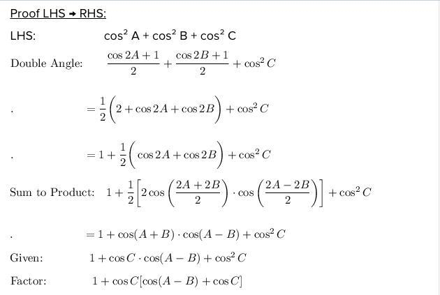 Please help me to prove this!​-example-1