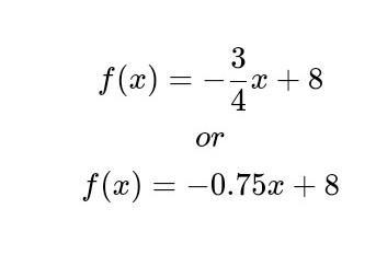 Please help!!! If you could, please explain how you got this answer-example-1