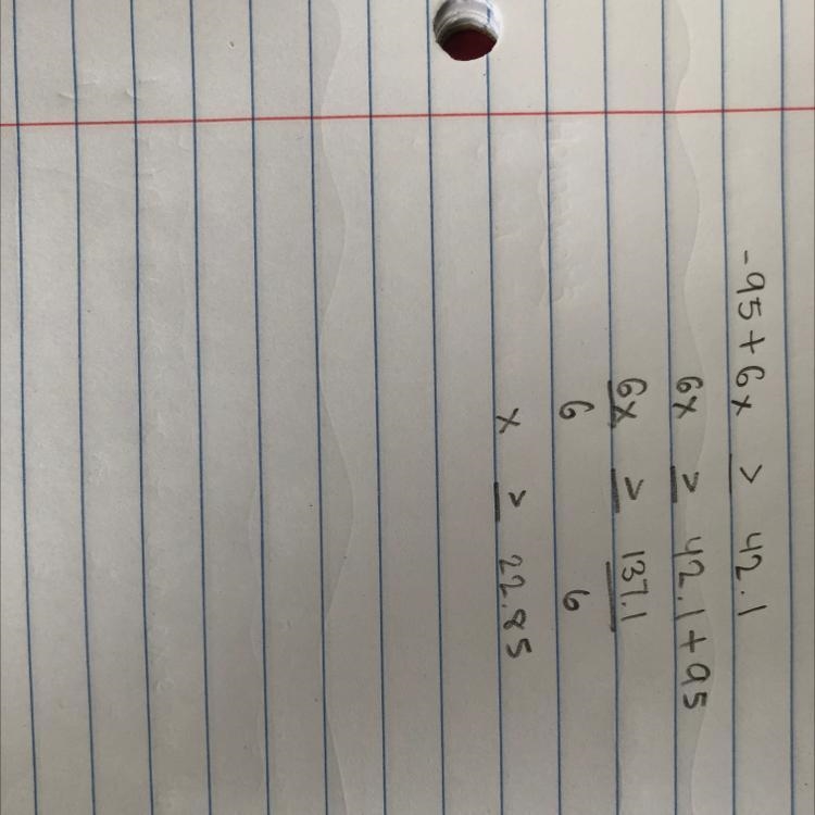 Solve the inequality (Look at picture below)-example-1