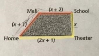 Pls help ASAP just number 11 and show work-example-1