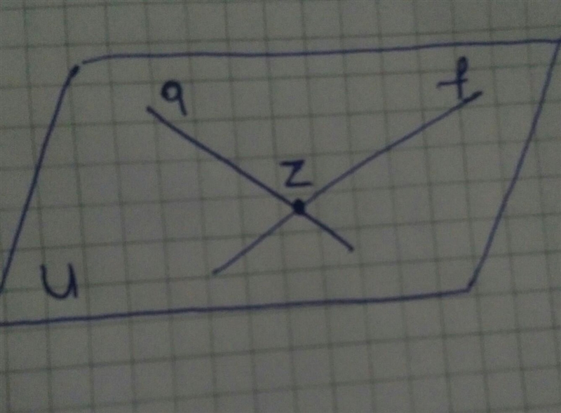 Basic algebra. PLease help!!!-example-1