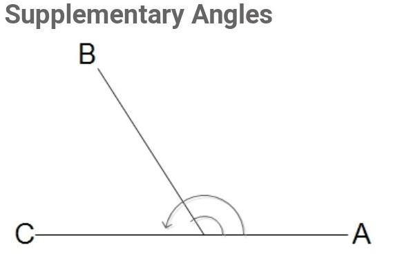 Find the missing angles with reasons. plz quick it is due today-example-2