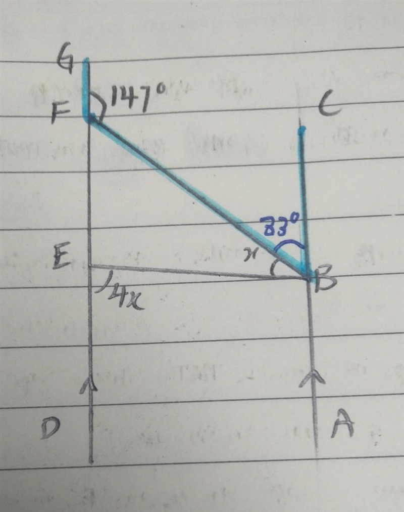 Please I need some help find the x-example-2