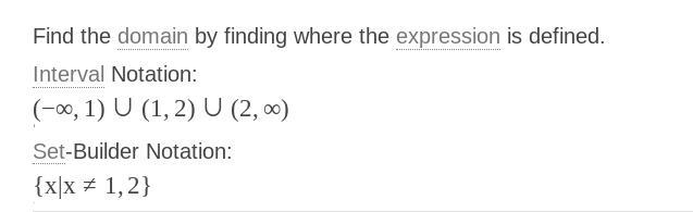 I NEED HELP ON 4 and 5 PLEASE HELP-example-1