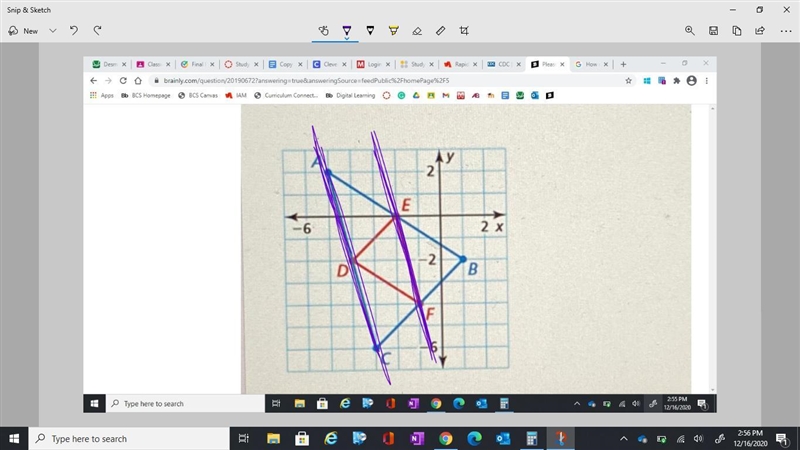 Please help I don’t understand-example-1