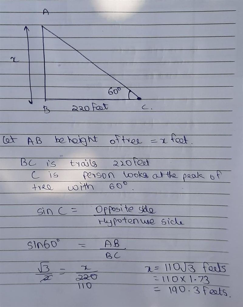 Can someone please help :(-example-1