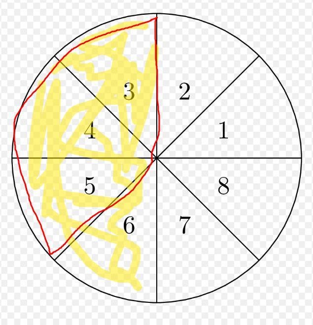 EASY QUESTIONS ON THE EARTH Focus on question 10 and 12 100 points Topic: Multiplying-example-1