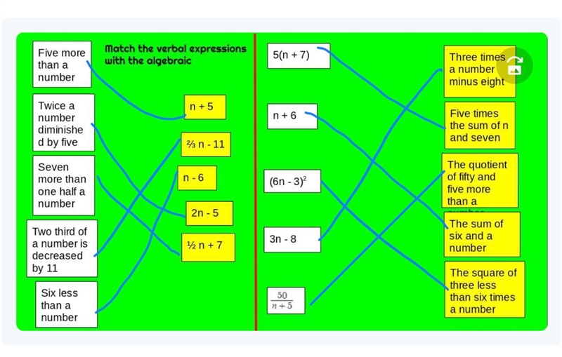 Can someone help me with this-example-1