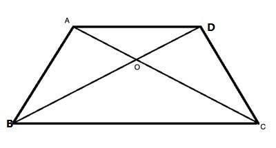 90 POINTS- Please help with this geometry question! I have the answer because I assumed-example-1