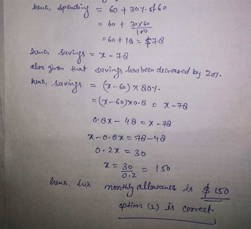 Hi May I know how to solve this question-example-1