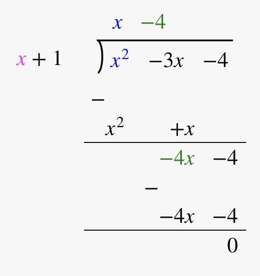 Can someone help with this?-example-2