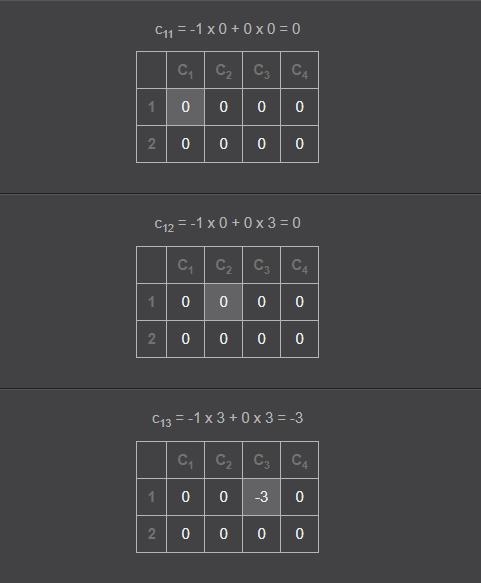 The vertices of a rectangle are given in the columns of the matrix . If is found to-example-4