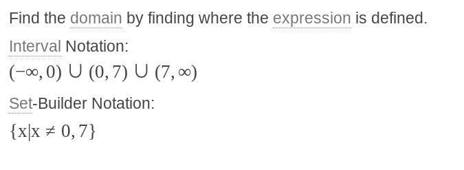 I NEED HELP ON 4 and 5 PLEASE HELP-example-2