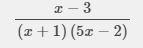 Someone help me pleaseeeee!!-example-1