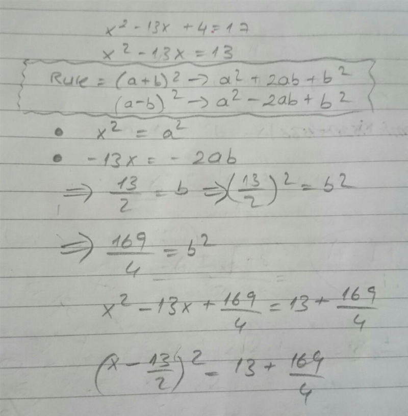 What’s the answer to this-example-1