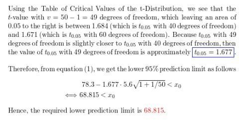 A type of thread is being studied for its tensile strength properties. Fifty pieces-example-3