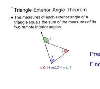 Please help me find m<1 before 11:59 PM!-example-1