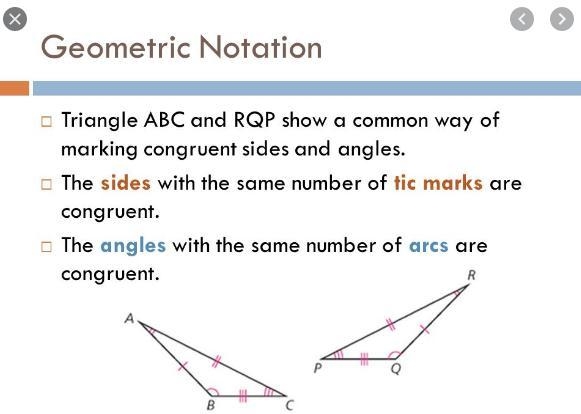 If the measure of angle AOB = 2x + 4 and the measure of angle COD = 4x - 10, write-example-1