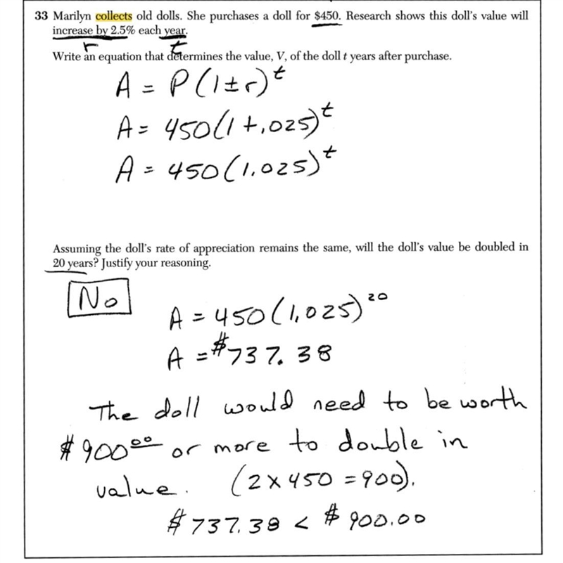 Pls help really not sure where to start-example-1