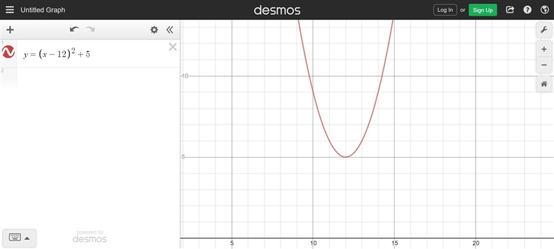 Question in picture above-example-1