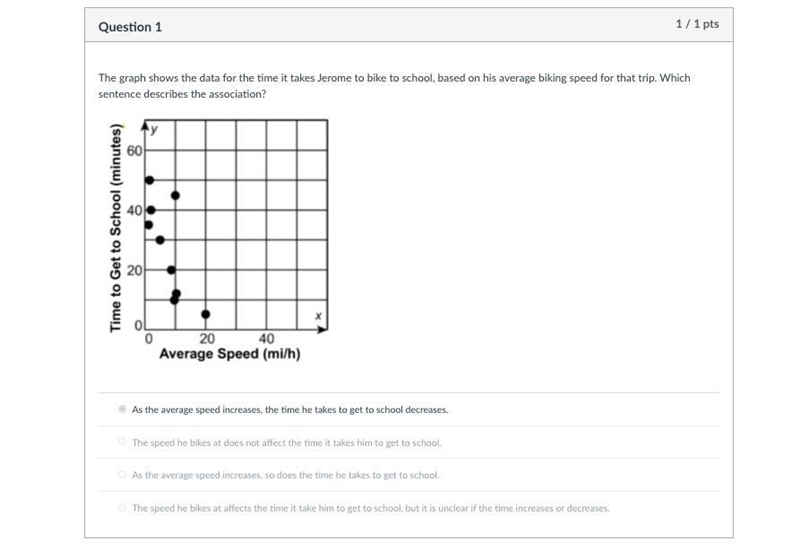 Please help me, I really dont want to get an F :((( (The Graph Is In The Image) The-example-1