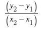 PLS HURRY THIS IS 50 Points FOR YOU!!!-example-1