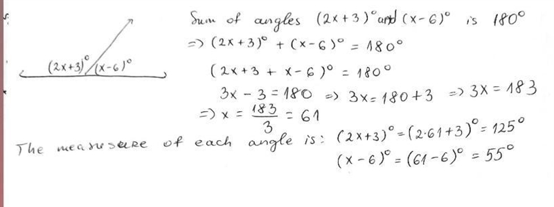 What is the measure of each angle?-example-1